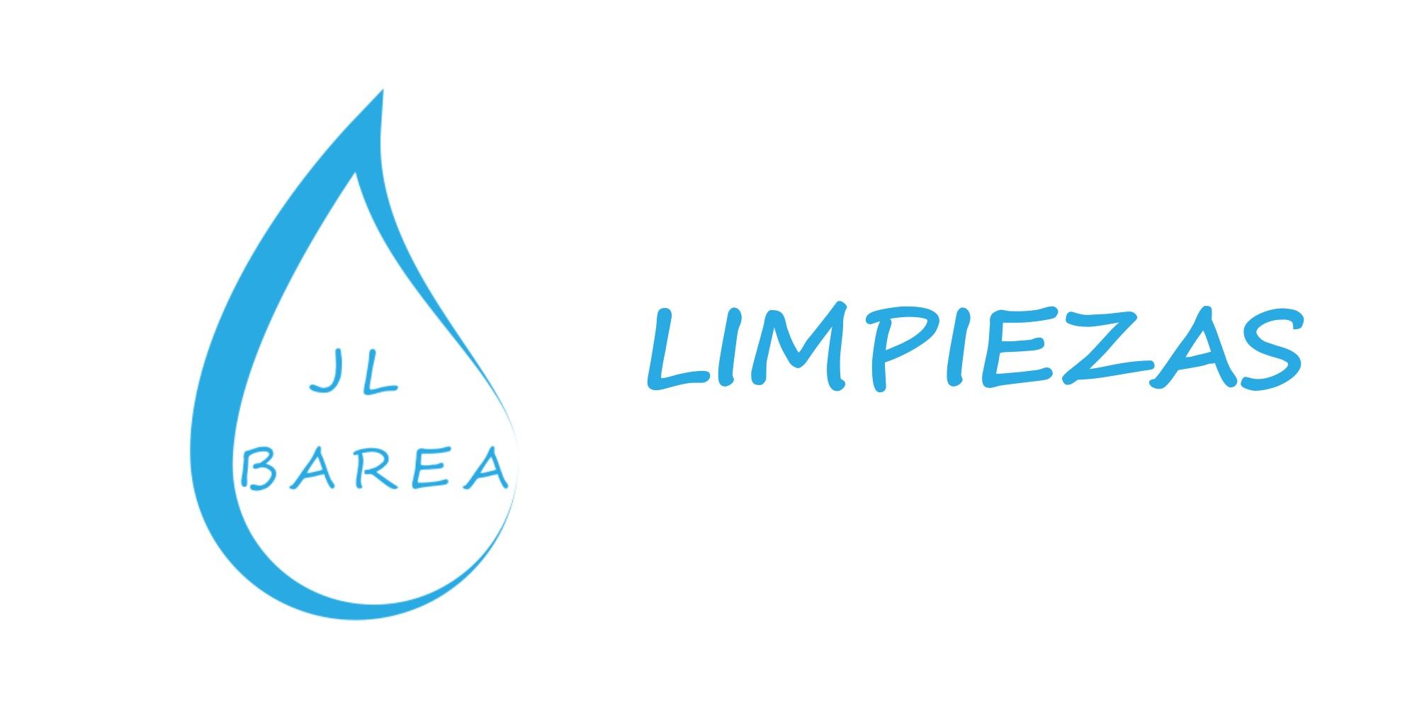 Limpiezas Barea
